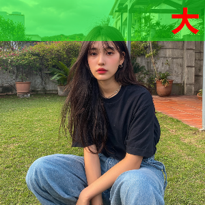 糖心VLOG在线观看