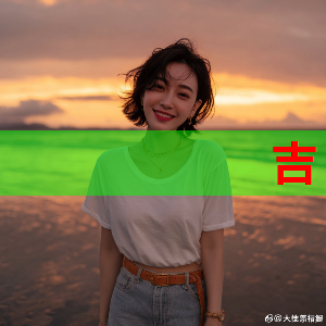 糖心VLOG视频