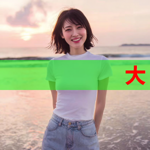 糖心VLOG视频