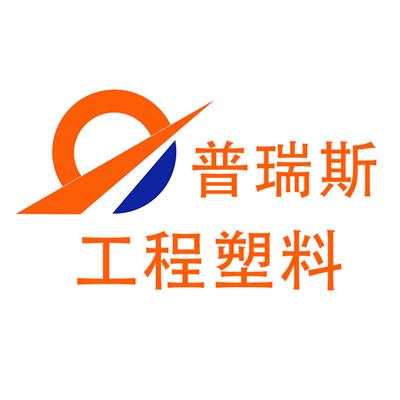 东莞常平黄页 名录 东莞常平公司 厂家 八方资源网东莞黄页