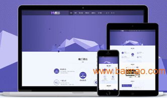 世纪先锋网络公司提供优质服务的会员网站 魔站 推广产品,世纪先锋网络公司提供优质服务的会员网站 魔站 推广产品生产厂家,世纪先锋网络公司提供优质服务的会员网站