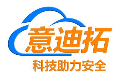 合肥蜀山区黄页 名录 合肥蜀山区公司 厂家 八方资源网合肥黄页