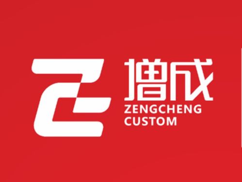 汽车用品黄页 公司名录 汽车用品供应商 制造商 生产厂家 八方资源网