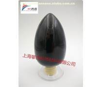 【纳米硼粉】纳米硼粉最新报价/企业黄页/热卖促销/产品库 - 随你带商贸网移动版