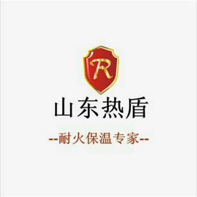 陶瓷纤维制品黄页 名录 陶瓷纤维制品公司 厂家 八方资源网陶瓷纤维制品黄页
