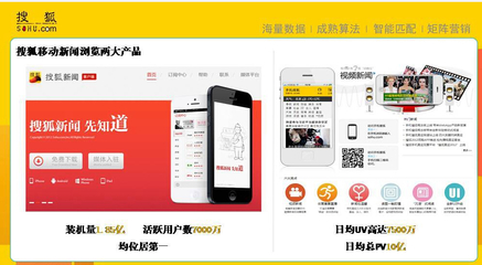 【汇算开户,汇算推广,汇算广告投放】_
