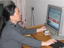 上栗县向天歌打字复印店_上栗黄页_城市中国(城市分众门户)