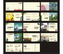 【学校画册印刷】学校画册印刷最新报价/企业黄页/热卖促销/产品库 - 随你带商贸网移动版