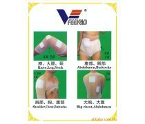 【网状绷带】网状绷带最新报价/企业黄页/热卖促销/产品库 - 随你带商贸网移动版