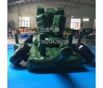 火炮模型企业黄页