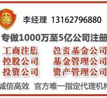 高清图片
