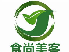 镇安农产品推广网