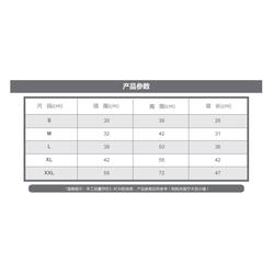 东莞市摄像机oem批发 摄像机oem供应 摄像机oem厂家 