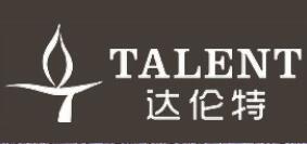 工艺品公司大全 奇趣收藏黄页 异合首饰礼品网