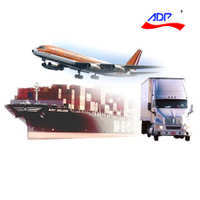 4米折弯机/泊头折弯机厂/4-6米折弯机|表|居家日用|日用百货|产品|中国黄页网