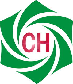 加工铝合金制品黄页 公司名录 加工铝合金制品供应商 制造商 生产厂家 八方资源网